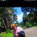 John Lloyd C. Chavez - Facebook
