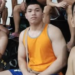 John Lloyd Chavez Tarusan - @johnlloyd_tarusan - Instagram