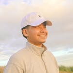Lloyd Almer De Chavez - @bugoydchavez - Instagram