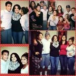 Lloyd Chavez - @lloydchavez - Instagram