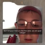 Lloyd Chavez - @chattin_with_chavez - Instagram