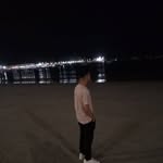 Lloyd Chavez - @lloyd.chavez03 - Instagram