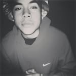 LLOYD CHAVEZ - @chavez_1 - Instagram
