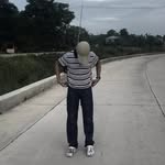 Lloyd Chavez - @_dhavezlloyd - Instagram