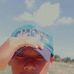 Lloyd Chavez - Facebook