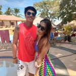 Lloyd Chavez - @lloydchavez24 - Instagram