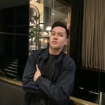 Lloyd Chavez - @lloydchavz - Instagram