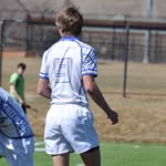 Lloyd Chavez - @rugby._.9 - Instagram