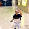 Lloyd Chavez - @lloyd.chavez - TikTok