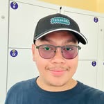 Lloyd Chavez - @lloyduuuh - Instagram