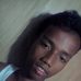 Lloyd chavez - Facebook