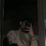 Lloyd Chavez - @_lloydchavez - Instagram