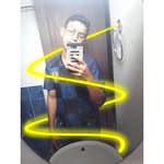 Lloyd Chavez - @lloyd_c3 - Instagram