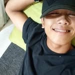 Lloyd Chavez Dumlao - @biilbiif - Instagram