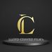 Lloyd Chavez production - Facebook