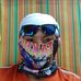 Lloyd Echavez - Facebook