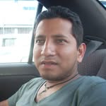 lloyd pinedo chavez - @lloydpinedochavez - Instagram