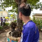 Lloyd Rey Chavez - @lloyd_rey_chavez - Instagram