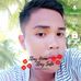 Loyd Chavez - Facebook