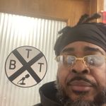 Lloyd  cheatham jr - @ctm_lloyd_ - Instagram