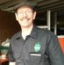 Lloyd Chatham - Facebook