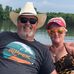Lloyd Gray - Facebook