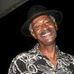 Loyd Darnell Cheatham - Facebook