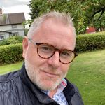 Cheney Paul Lloyd - @cheney.lloyd - Instagram