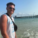 Lloyd Cheney - @lloydcheney - Instagram