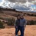 Lloyd Cheney - Facebook