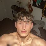 Fwtxriley Lloyd Childers - @fwtxriley2 - Instagram