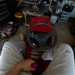 Fwtxriley Lloyd Childers - Facebook