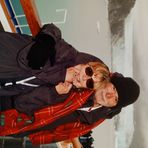Lloyd Childers - Facebook