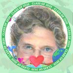 Lloyd Childers - Facebook