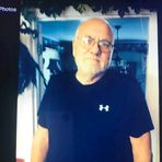 Lloyd Childers - Facebook