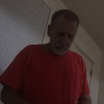 Lloyd Childers - @lloyd.childers.14 - Instagram