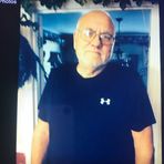 Lloyd Childers - Facebook