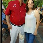Lloyd Childers - Facebook
