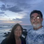 Lloyd Childers - Facebook
