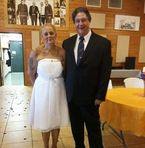 Lloyd Childers - Facebook