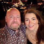 Lloyd Dean Childers - @lloydchilders - Instagram