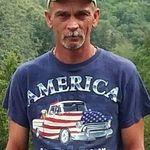 Lloyd Walter Childers III - @lloydchildersiii - Instagram