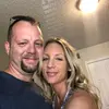 lloyd.childress21 - @lloyd.childress21 - TikTok