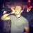 lloydchilds - @lloydchilds - TikTok