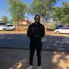 Lloyd_Child - @lloyd_child - TikTok