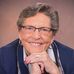 Lloyd Childers - Facebook