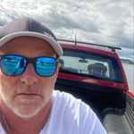 Lloyd Childs - @lloyd.childs - Instagram