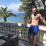 Lloyd Childs - @lloydchilds - Instagram