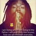 Lloyd Michael Chids - Facebook