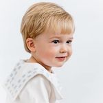 Lloyd Pember Childs - @lloydpemberchilds - Instagram